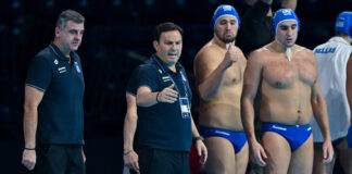 blaxos ethniki polo eurokinissi 1200x630.jpg