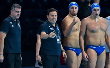 blaxos ethniki polo eurokinissi 1200x630.jpg