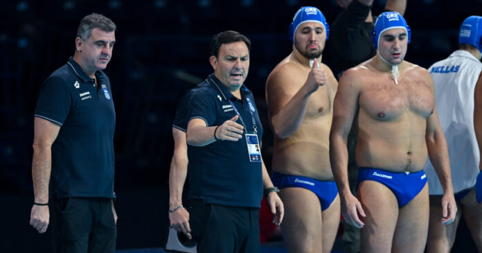 blaxos ethniki polo eurokinissi 1200x630.jpg blaxos ethniki polo eurokinissi 1200x630.jpg