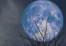 Μπλε Πανσέληνος: Πότε έρχεται και τι είναι ble panselinos.jpg