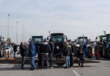 bloko malgara 1200x630.jpg