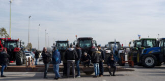 bloko malgara 1200x630.jpg