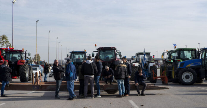 bloko malgara 1200x630.jpg