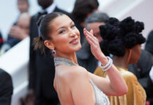 blush trends 1024x683.jpg