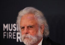 Πέθανε ο Bob Weir των θρυλικών Grateful Dead σε ηλικία 78 ετών bob weir 11012026 1200x630.jpg