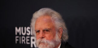 bob weir 11012026 1200x630.jpg