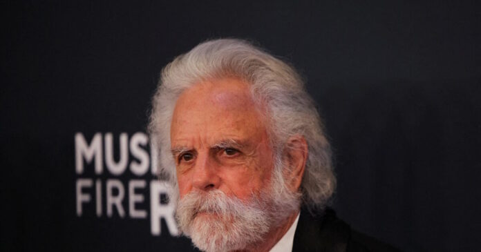bob weir 11012026 1200x630.jpg