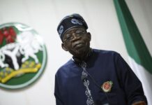 bola ahmed tinubu 1200x630.jpg