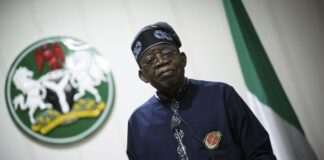 bola ahmed tinubu 1200x630.jpg