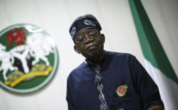 bola ahmed tinubu 1200x630.jpg