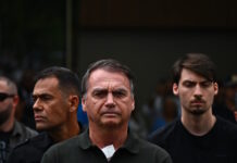 bolsonaro epa 1200x630.jpg