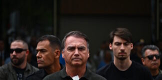 bolsonaro epa 1200x630.jpg