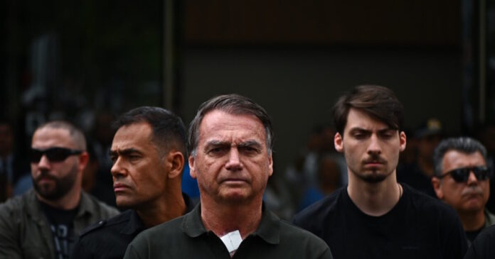 bolsonaro epa 1200x630.jpg