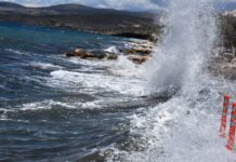 boriades kairos eurok 1200x630.jpg