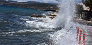 boriades kairos eurok 1200x630.jpg