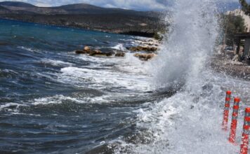 boriades kairos eurok 1200x630.jpg