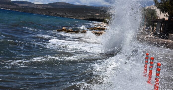 boriades kairos eurok 1200x630.jpg