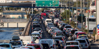 botiliarisma 1 1200x630.jpg