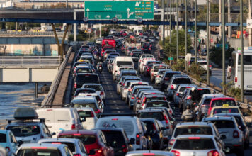 botiliarisma 1 1200x630.jpg