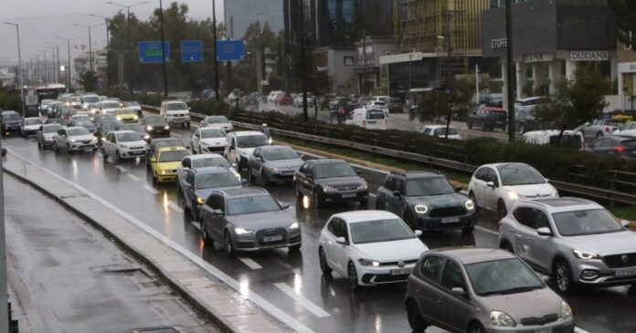 botiliarisma eurok 1200x6751 1 1200x630.jpg botiliarisma eurok 1200x6751 1 1200x630.jpg