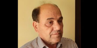 boulbasakos 1200x630.jpg