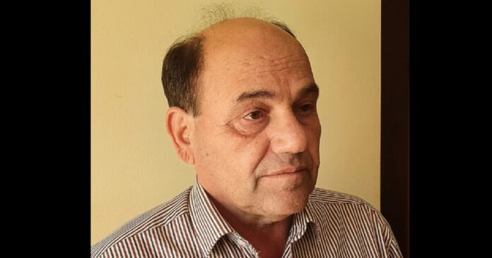 boulbasakos 1200x630.jpg