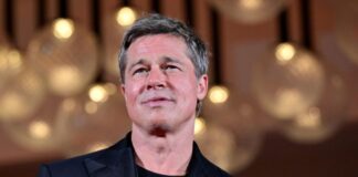 brad pitt 1200x630.jpg