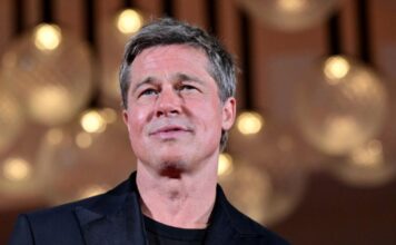 brad pitt 1200x630.jpg