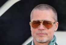 Ο Μπραντ Πιτ στην Ύδρα για τη νέα ταινία «The Riders»: Ανοίγει νωρίτερα η σεζόν στο νησί – Σε ρόλους κομπάρσων οι ντόπιοι brad pitt reuters 1200x675 1 1200x630.jpg