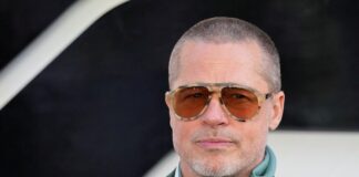 brad pitt reuters 1200x675 1 1200x630.jpg
