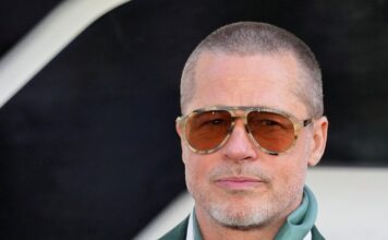 brad pitt reuters 1200x675 1 1200x630.jpg