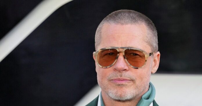 brad pitt reuters 1200x675 1 1200x630.jpg