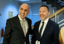 bratakos stournaras dsacci.jpeg