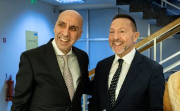 bratakos stournaras dsacci.jpeg