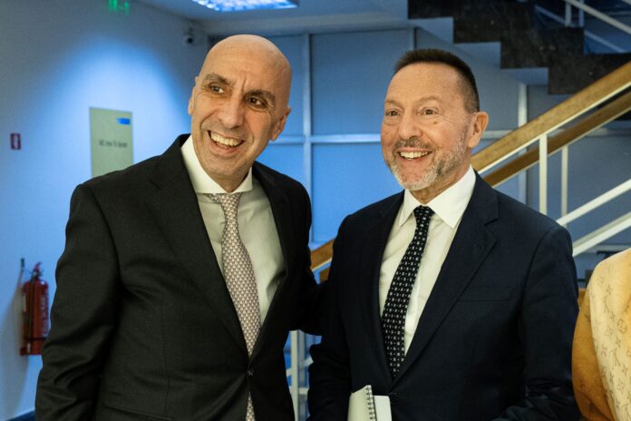 bratakos stournaras dsacci.jpeg