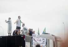 brazil politics protest 1200x630.jpg