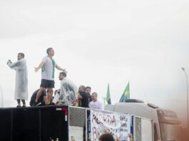 brazil politics protest 1200x630.jpg