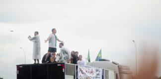 brazil politics protest 1200x630.jpg