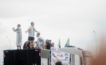 brazil politics protest 1200x630.jpg