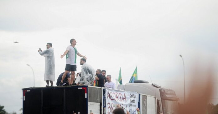 brazil politics protest 1200x630.jpg