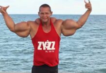 brazilian popeye 1200x630.jpg