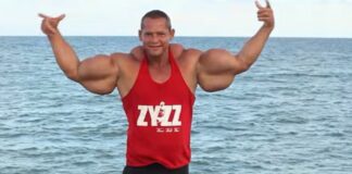 brazilian popeye 1200x630.jpg