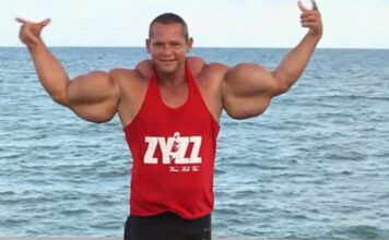 brazilian popeye 1200x630.jpg