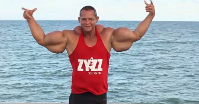 brazilian popeye 1200x630.jpg