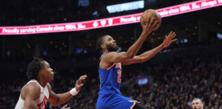 bridges 1200x630.jpg