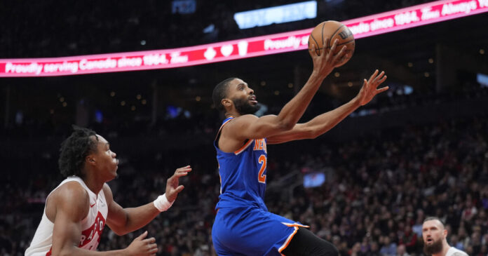 bridges 1200x630.jpg