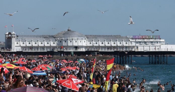 brighton 1200x630.jpg
