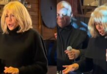 brigitte macron 1200x630.jpg