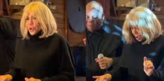 brigitte macron 1200x630.jpg