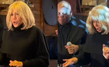 brigitte macron 1200x630.jpg